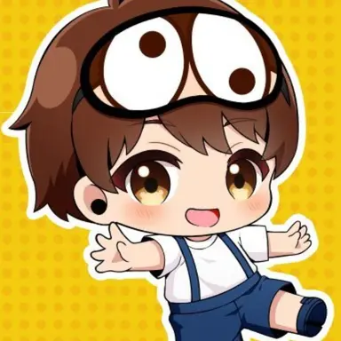 Profile image of ぷちぷち