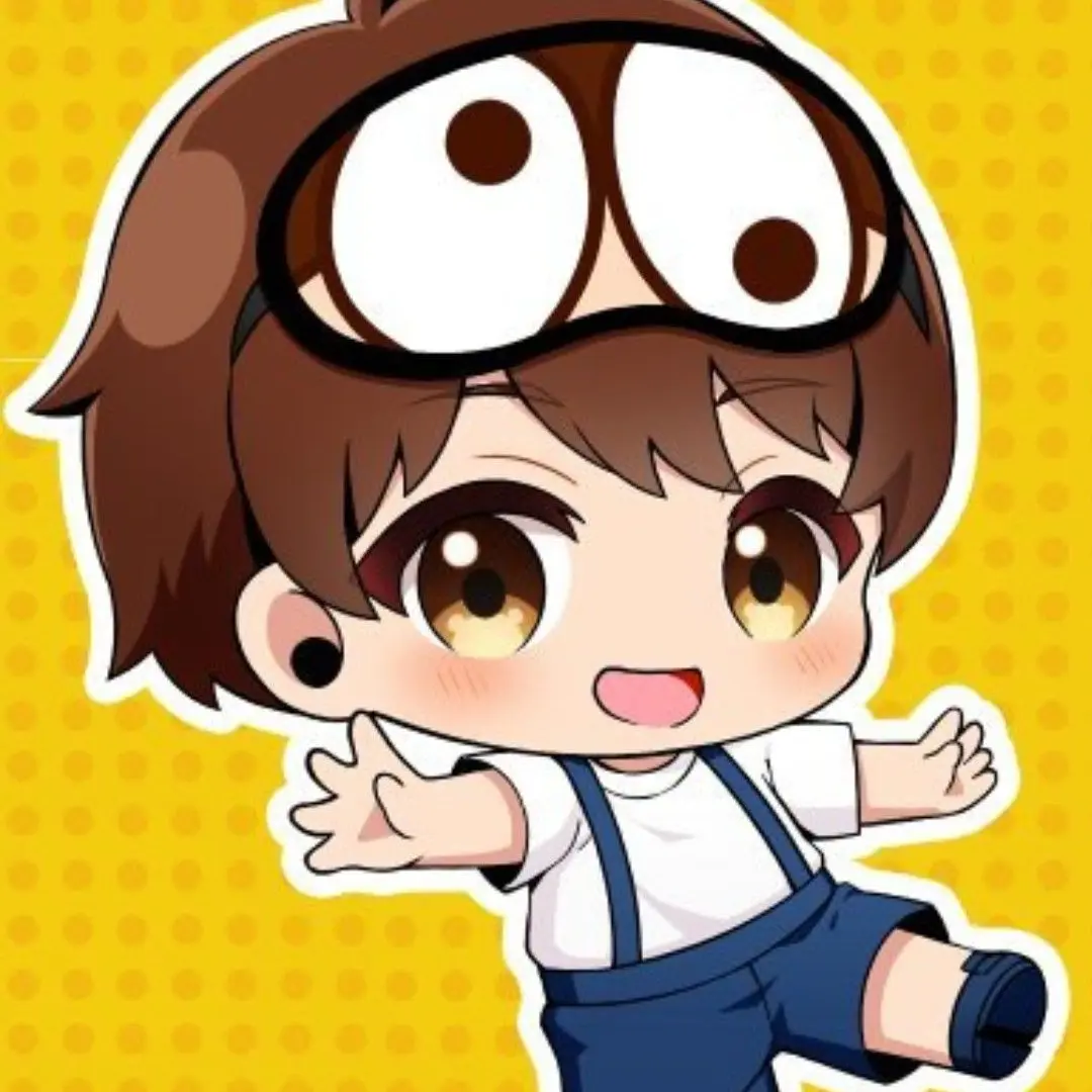 Dangodayo의 ぷちひなフレンズ～