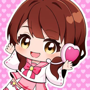Profile image of ひなこ