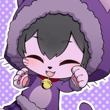 Profile image of いむ
