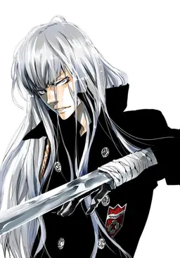 Profile image of スクアーロ