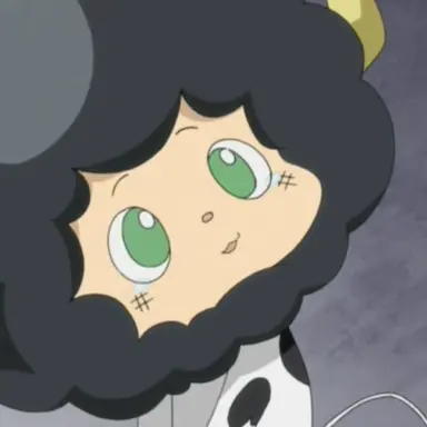 Profile image of ランボ