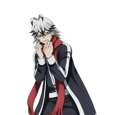 Profile image of 手術岾ロクロ