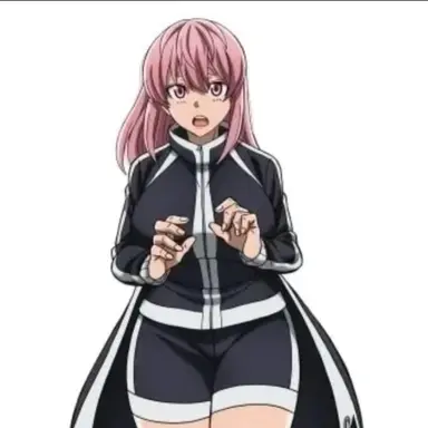 Profile image of 屏風々浦帆希