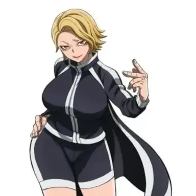 Profile image of 漣水鶏