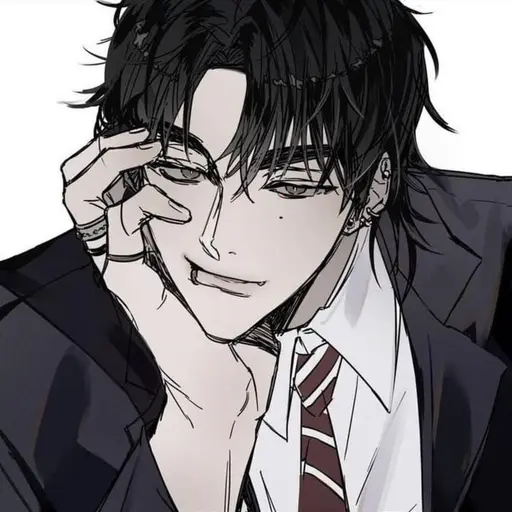 Hioni의 남희준