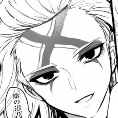 Profile image of ゼノ