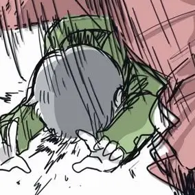 Profile image of チョロ松
