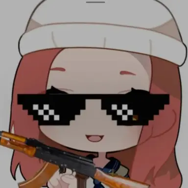 Profile image of 갱갱이