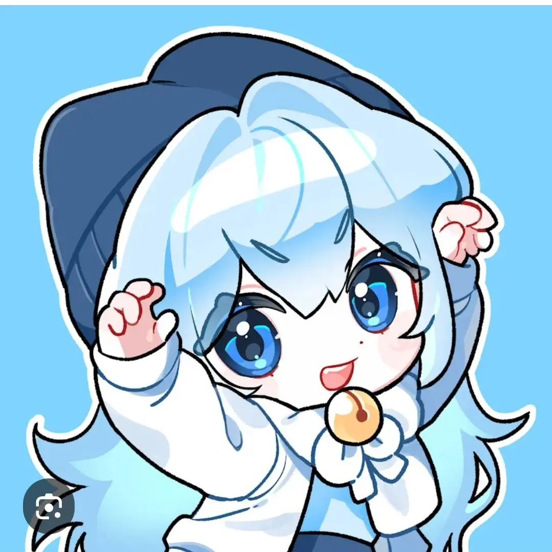 BrashStoat6959의 유튜버 포캣몬