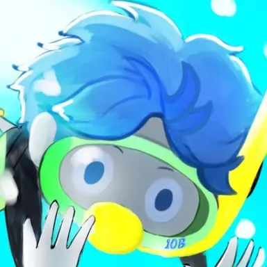 Profile image of 십비
