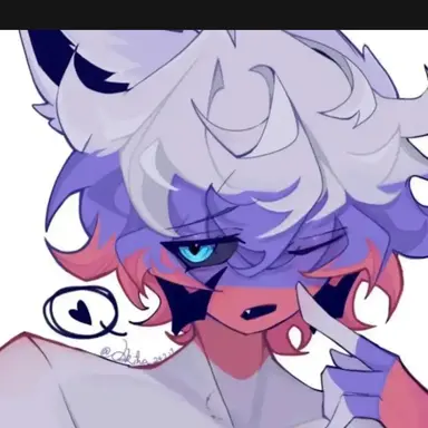 Profile image of 러시아