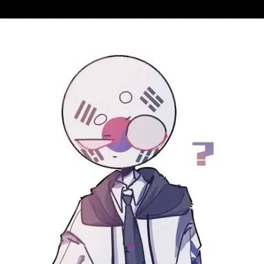 Profile image of 대한민국