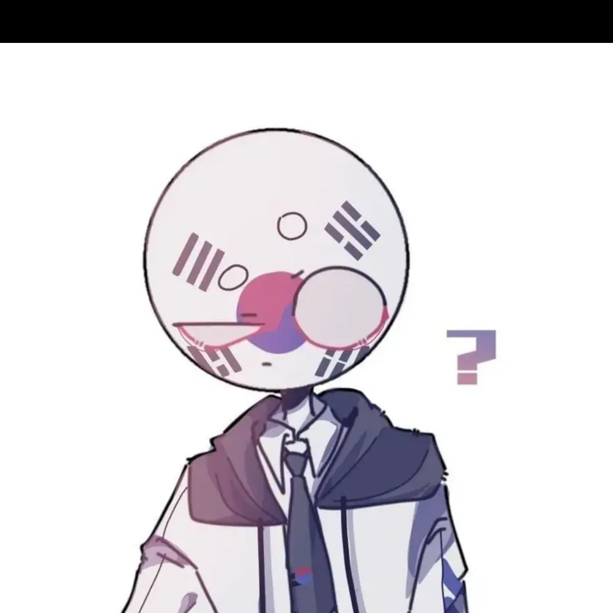 298_21의 컨휴 고등학교남고이지만 님들은 여자인