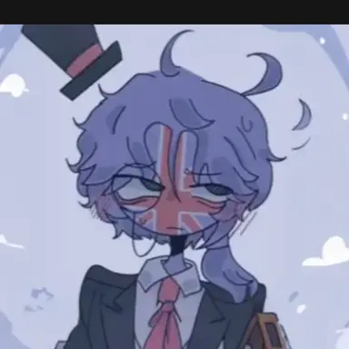 Profile image of 영국