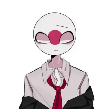 Profile image of 일본