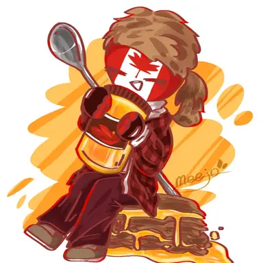 Profile image of 캐나다