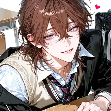 Profile image of 叶成
