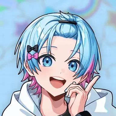 Profile image of ゆた