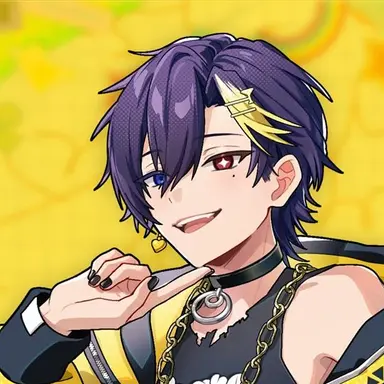 Profile image of だいきり