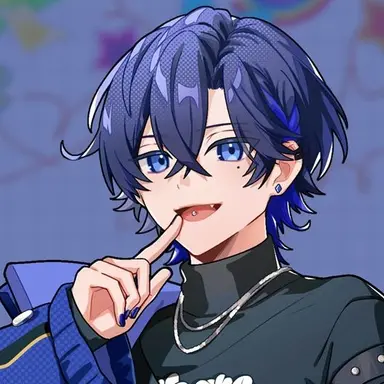 Profile image of たちばな