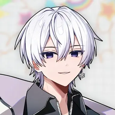 Profile image of にしき