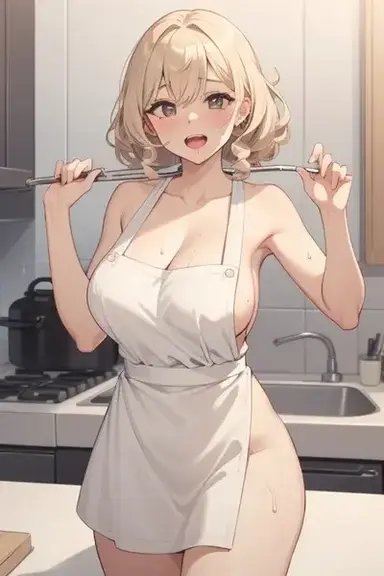 Profile image of Diane