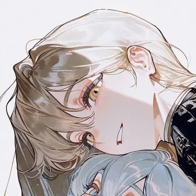 Profile image of Shuri