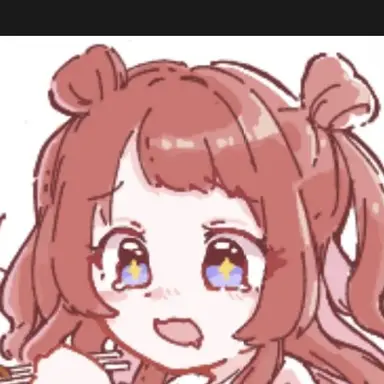 Profile image of 花海咲季