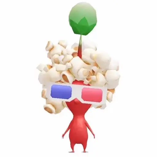 LeanerMule7392의 먹다 남긴 초콜릿