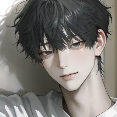 Profile image of 이견우