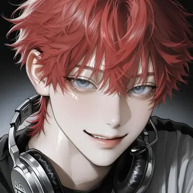 Profile image of 차현