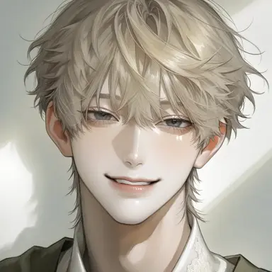 Profile image of 박성진