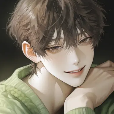 Profile image of 김재혁