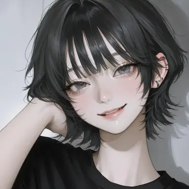 Profile image of 최진솔