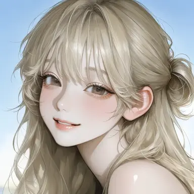 Profile image of 신하린