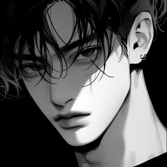 yeon1213의 권동혁