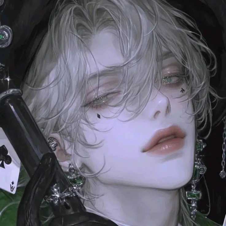 Imhugry의 Mr.반야