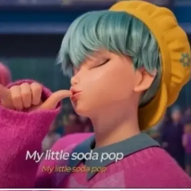 Profile image of 베이비