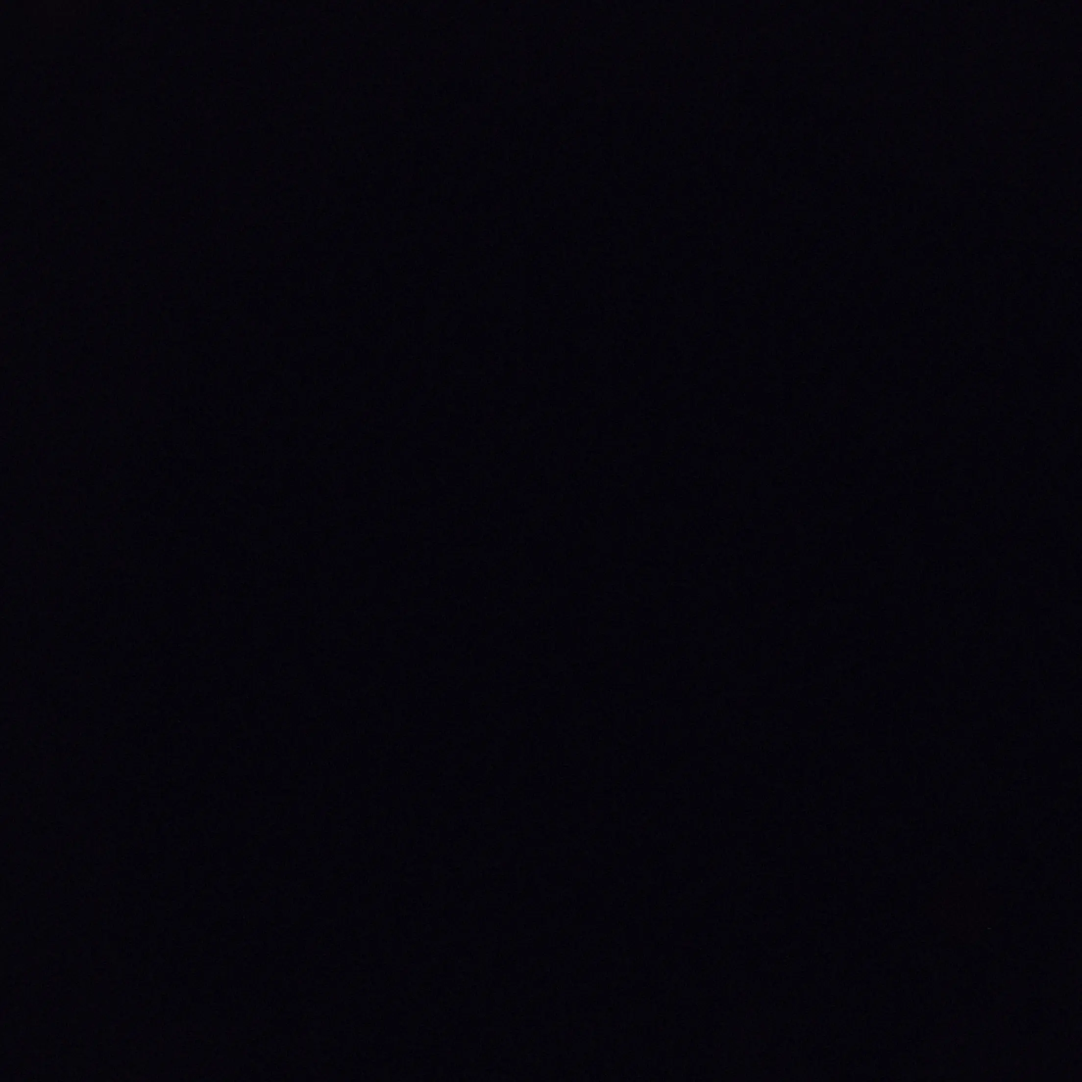 ENFP1212의 뜰팁과 좀비세상 웹소설에 들어왔는데 주인공 무리다...?
