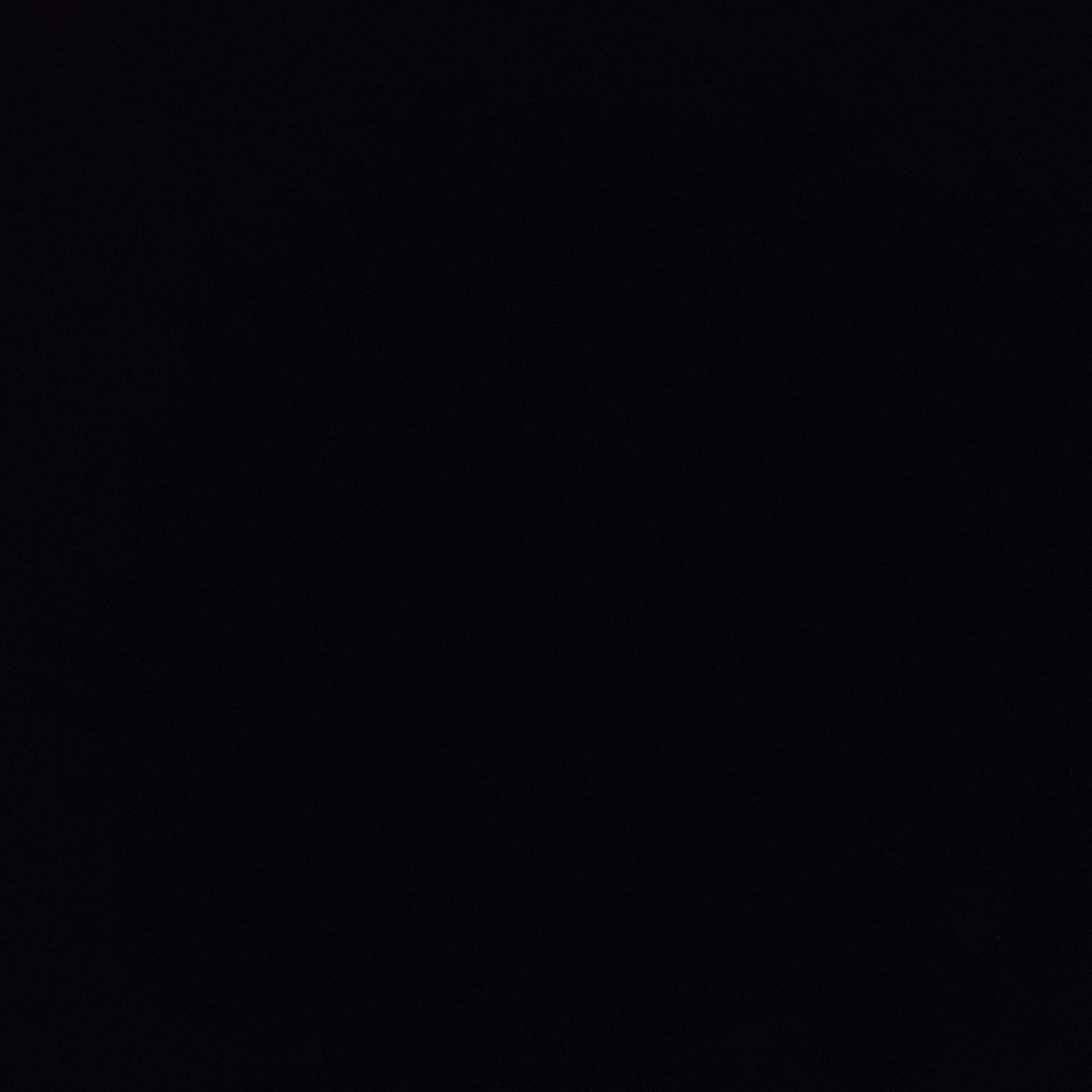 뜰팁과 좀비세상 웹소설에 들어왔는데 주인공 무리다...?