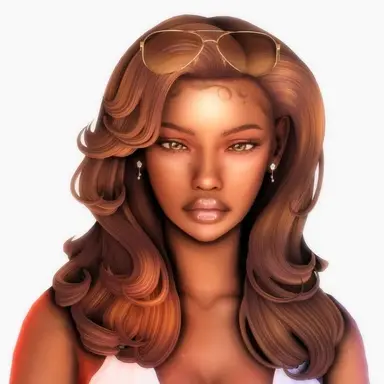 Profile image of Maren