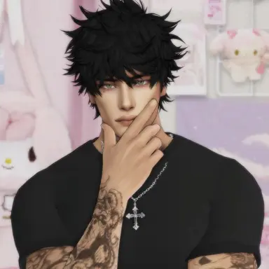 Profile image of Callum