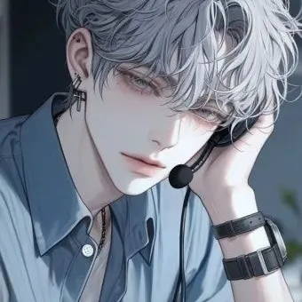 Profile image of 김수원