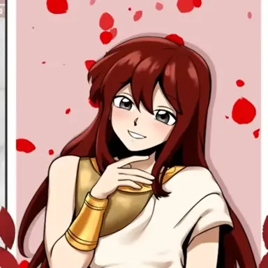 Profile image of 헬레나 박