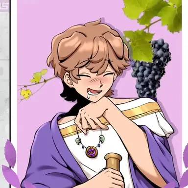 Profile image of 먹고 마시개