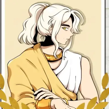 Profile image of 데카