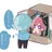 ころさと