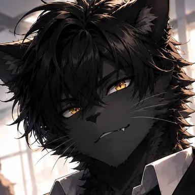 Profile image of アレン