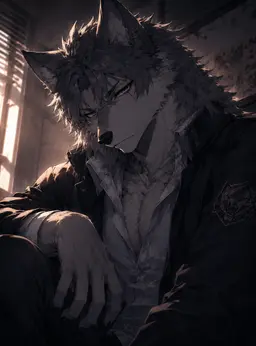 Profile image of アエリウス